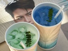 -杭州湖滨in77