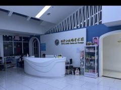 -西安小天鹅艺术团(曲江Alice店)