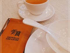 -御宝轩(益丰·外滩源店)