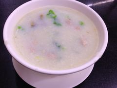 -银记肠粉店(中山一路店)