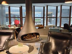 -sugarman espresso素饮糖人高新咖啡工厂