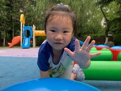 -小象润知早教·托育·幼儿园成长中心