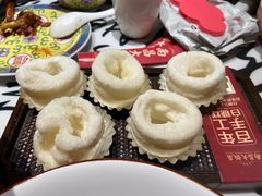 -南昌大饭店·非遗南昌菜(万寿宫店)