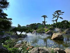 -罗红摄影艺术馆