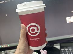 -蒲黄榆(地铁站)