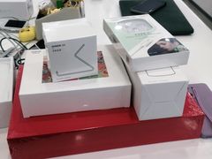 -荣耀授权专卖店(黄浦浙江中路店)
