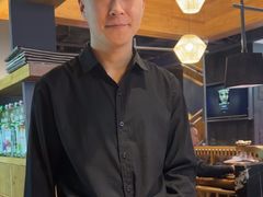 -壹兆炭火烧肉·烤鳗鱼(金水花城店)