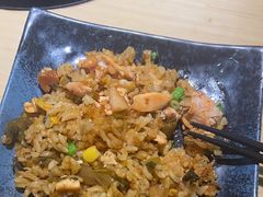 -沼津港精致料理·寿喜烧·烧鸟(漕河泾印象城店)