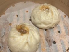 -品粹徽园·家常安徽菜