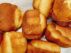 -闻酥园(大慈寺店)