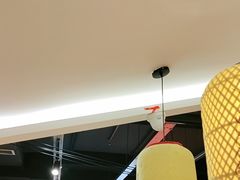 -怪噜范·老贵阳街头名小吃(鸿通城店)