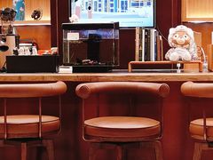 -二酉书店TOYOU BOOKS