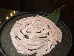 -烧肉达人(凯德晶萃店)