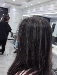 -镁连社·美联社