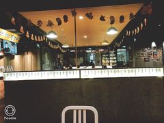 -肥肥虾庄·金牌油焖大虾(杨园滨江时代walk店)