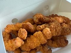 -必胜客(大坪英利店)
