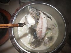 -佬麻雀·新湘菜(珠海金发购物中心店)