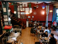 -萨尔瓦多Salvador's