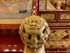 -中国紫檀博物馆