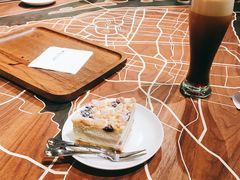 -Peet's 皮爷咖啡(东湖路手作店)