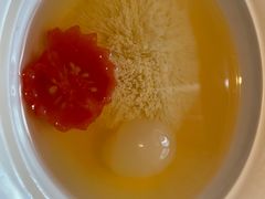 -淮香国色(正大中心店)