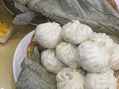 -聚丰德饭店(经五路店)