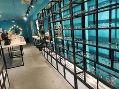 -Trend1881视光·蔡司视觉(领展广场店)