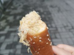 -闻酥园(水碾河路店)