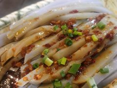 -滇藏石锅宴(崇仁巷老店)