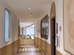 -Nice mama奈思妈妈婴幼儿托育中心(海峡社区店)