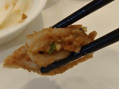 -金苑海鲜酒家(来魅力店)