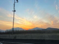 -辛玛王国游乐园