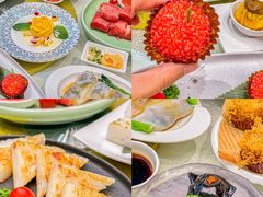 -东国海鲜火锅城(氹仔店)