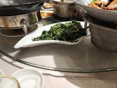 -琼菜王(南海店)