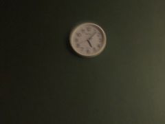 -Together·泰式按摩精油SPA(天山店)