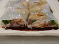 -大荣华酒楼(元朗老店)