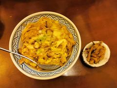 -樱の花亭日本料理店