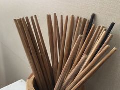 -景芳周大姐烧麦(东新店)