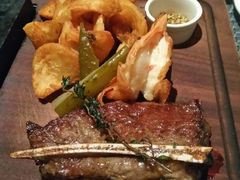 泰皇炒饭-半秋山西餐厅(巴南万达广场店)