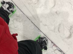 -绍兴启迪乔波冰雪世界
