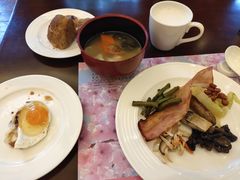 -无锡日航饭店