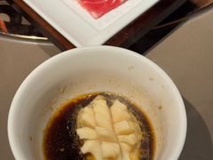 -豹豹私房火锅(侨城坊店)