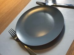 -幸薈飯堂