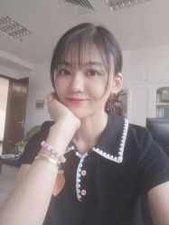-禾美嘉医疗美容