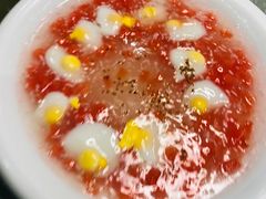 -星龙海鲜(望江东路店)