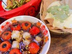 -聂发财重庆江湖菜(解放碑店)
