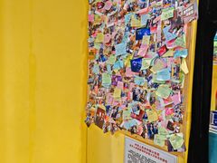 -谜盒子奇幻密室(南屏店)