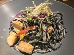 -杂咖zacup(领展中心城店)