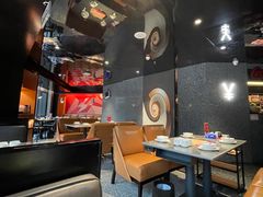 -虾胡闹龙虾馆(湄南河店)