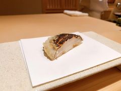 -Takiya Tempura